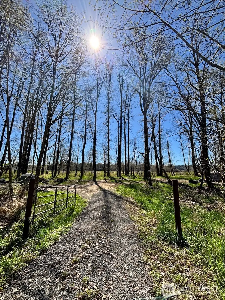 1554 State Route 508 #017404004000, Onalaska, WA 98570 - #2