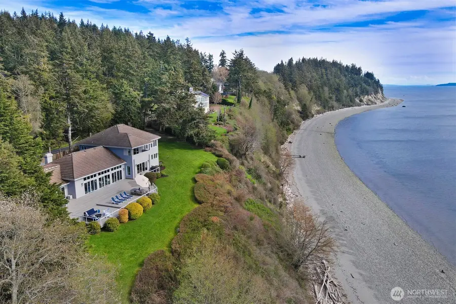 5006 Scurlock Road, Freeland, WA 98249 - #2