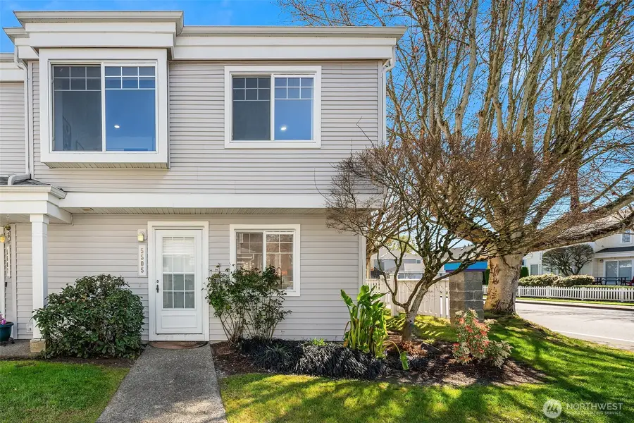 5505 S 236th Place, Kent, WA 98032 - #2