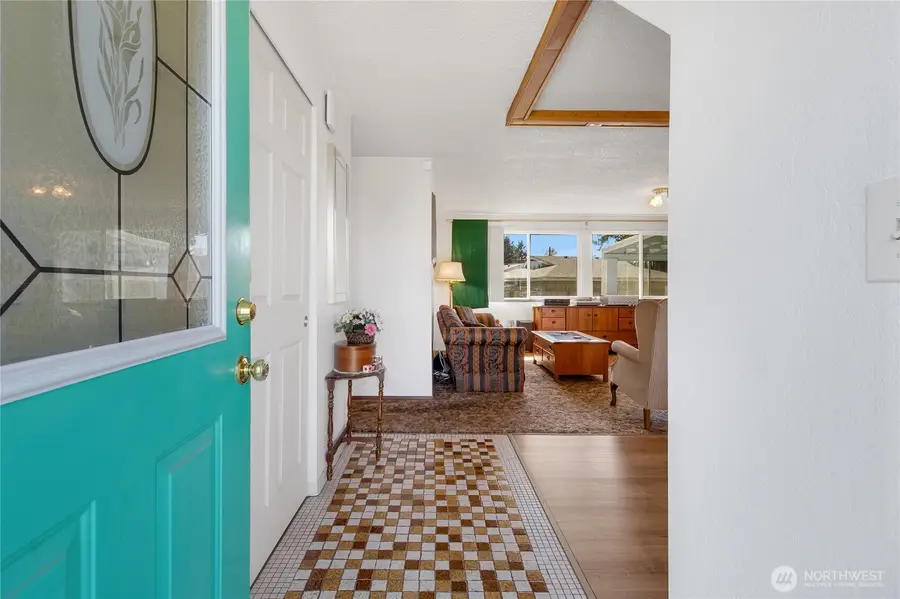 922 140th St E, Tacoma, WA 98445 - #2