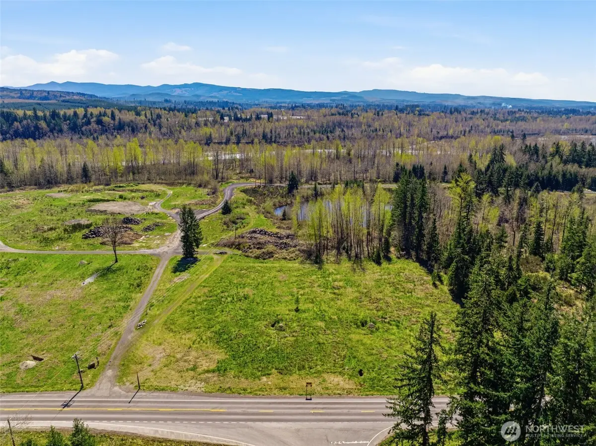 7475 Spirit Lake Highway #Lot 1, Toutle, WA 98649 - #1