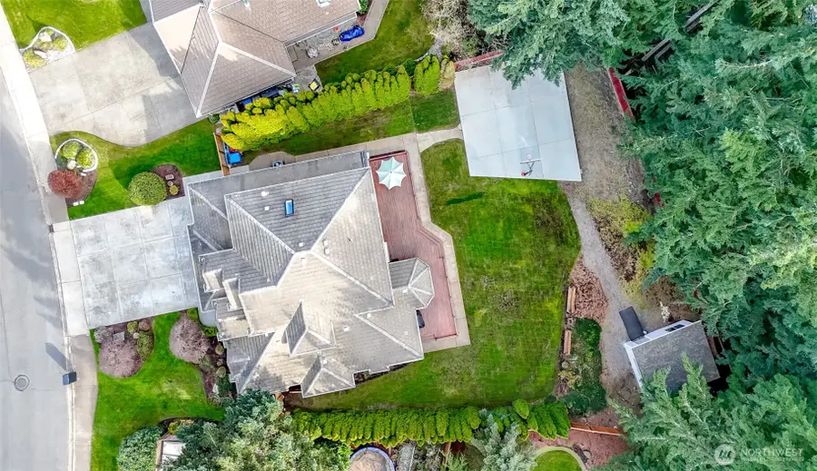 13418 159th Street Ct E, Puyallup, WA 98374 - #2