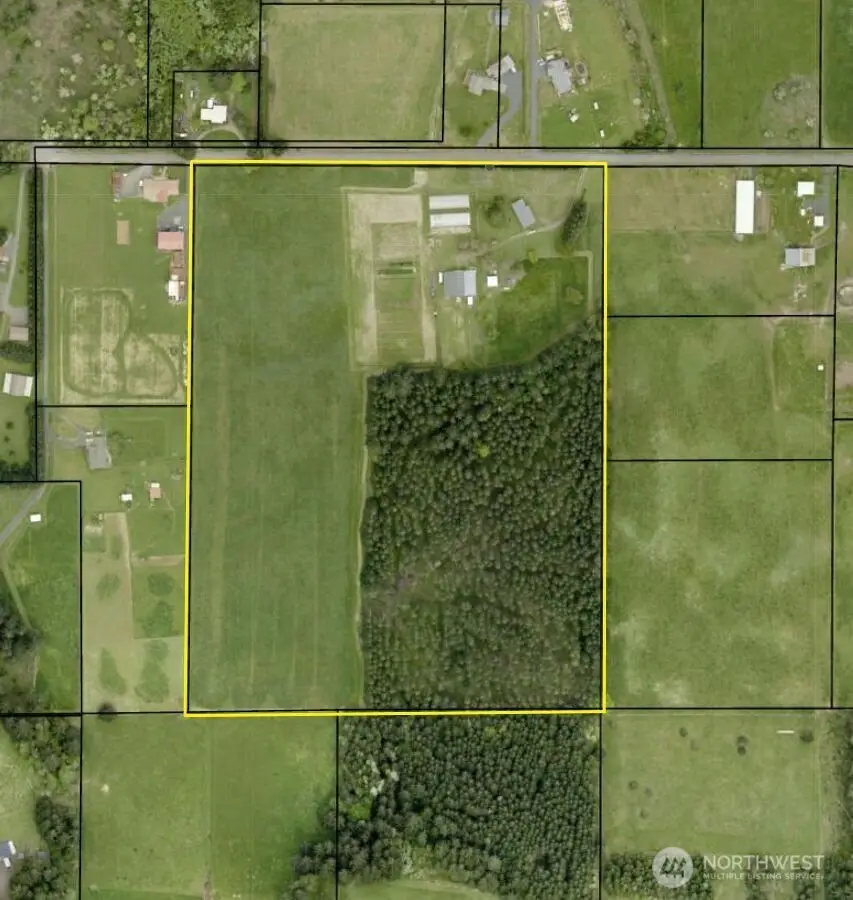 217 Bay Road, Winlock, WA 98596 - #3