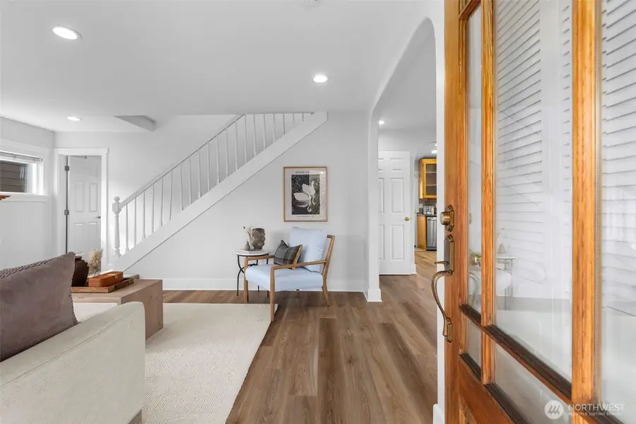 1427 Mlk Jr Way, Seattle, WA 98122 - #2