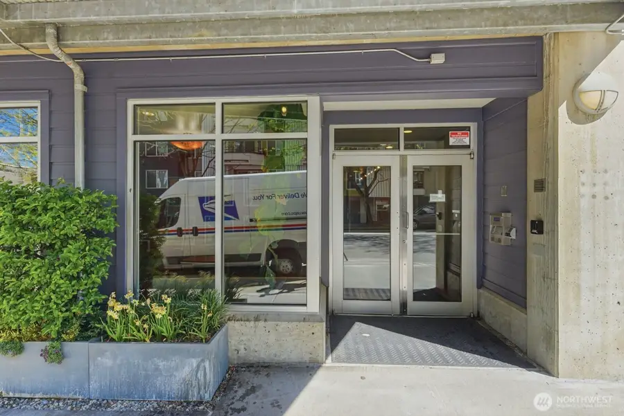 2440 Western Ave #509, Seattle, WA 98121 - #2