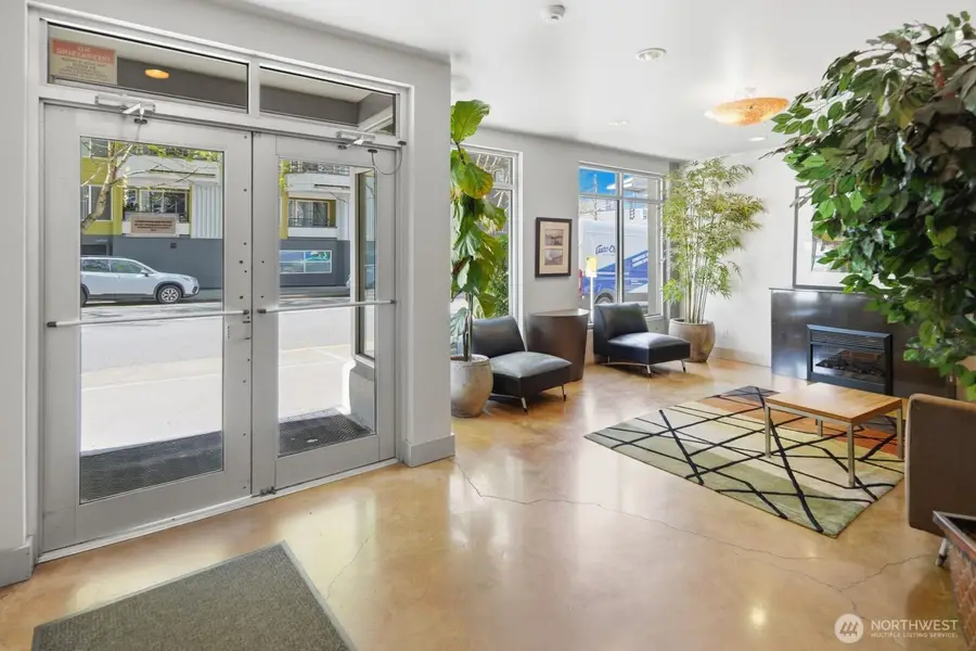 2440 Western Ave #509, Seattle, WA 98121 - #3