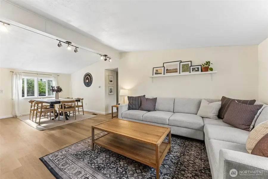 29214 151st Avenue E, Graham, WA 98338 - #3