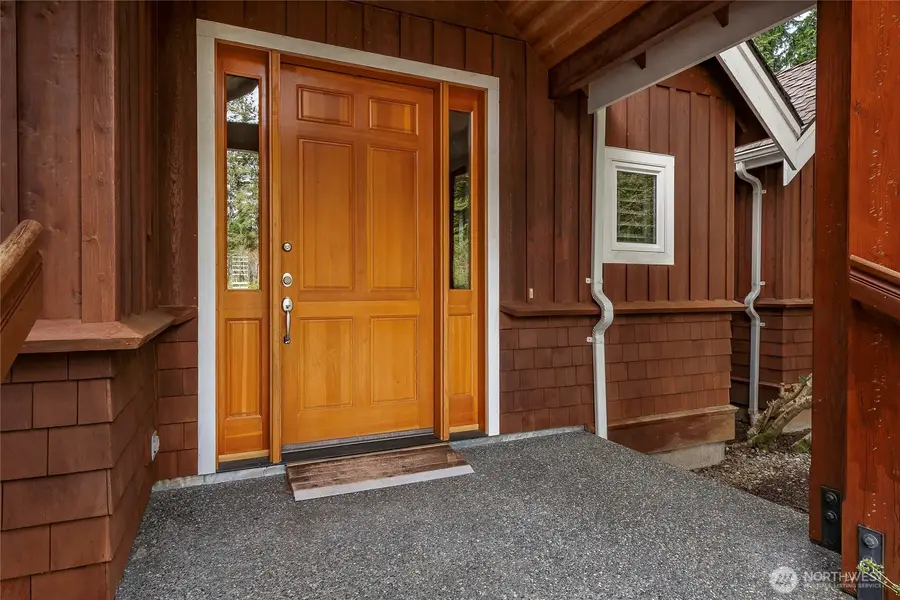 8606 Great Horned Owl Lane, Blaine, WA 98230 - #2