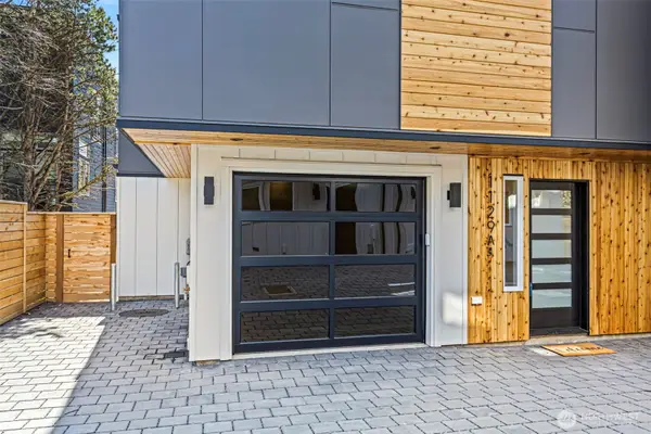 1129 NW 58th Street #A, Seattle, WA 98107