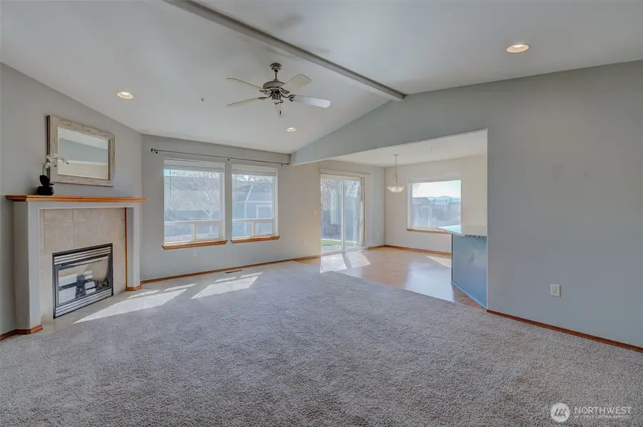 2327 Spring Wheat Road, East Wenatchee, WA 98802 - #3