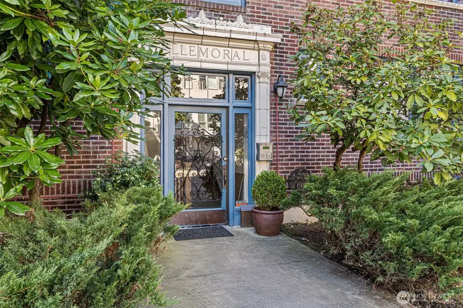 711 Belmont Place E #304, Seattle, WA 98102 - #2