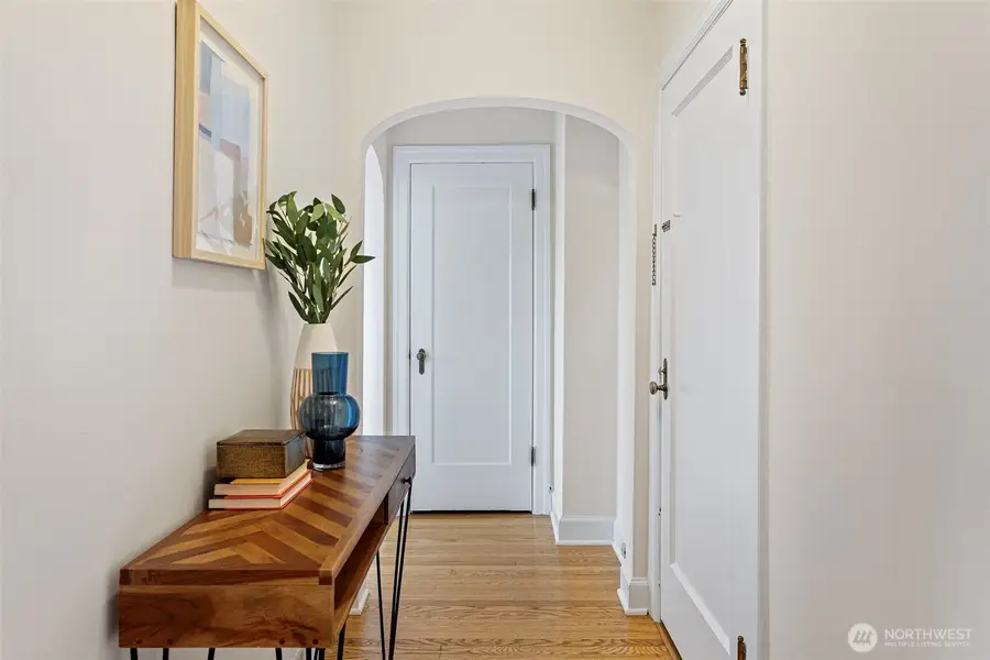 711 Belmont Place E #304, Seattle, WA 98102 - #3