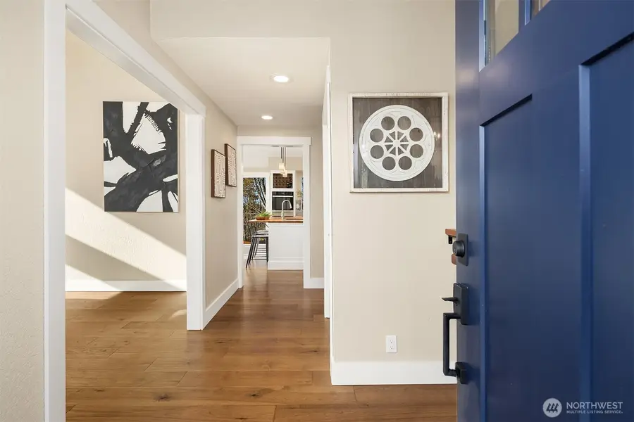 9219 60th Avenue W, Mukilteo, WA 98275 - #2