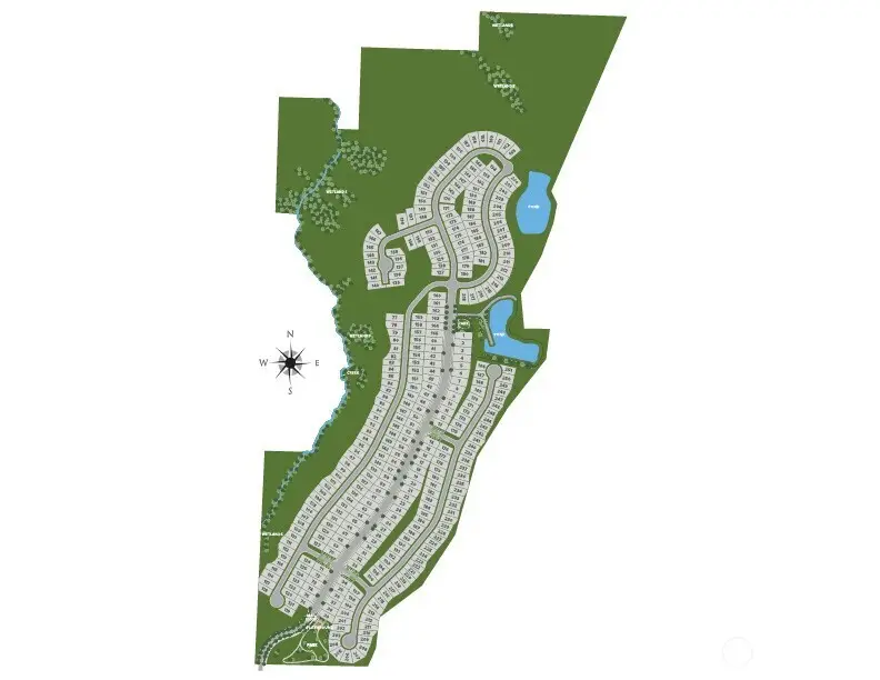 3955 Flat Top Dr Drive, Bremerton, WA 98312 - #3