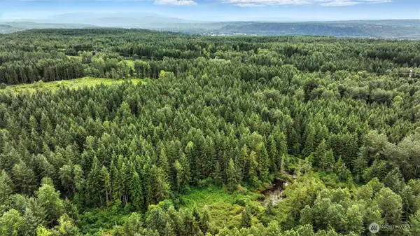 344 102nd Way Ne #48 & 49, Carnation, WA 98014