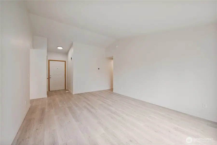 130 Dehning Drive, Woodland, WA 98674 - #2