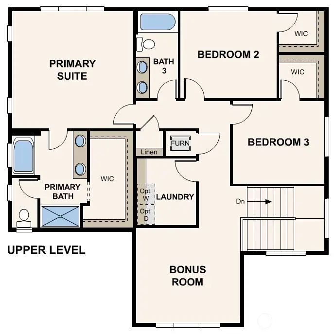 3962 Flat Top Dr Drive, Bremerton, WA 98312 - #2