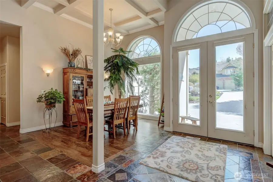 2062 Maiden Lane, Wenatchee, WA 98801 - #2