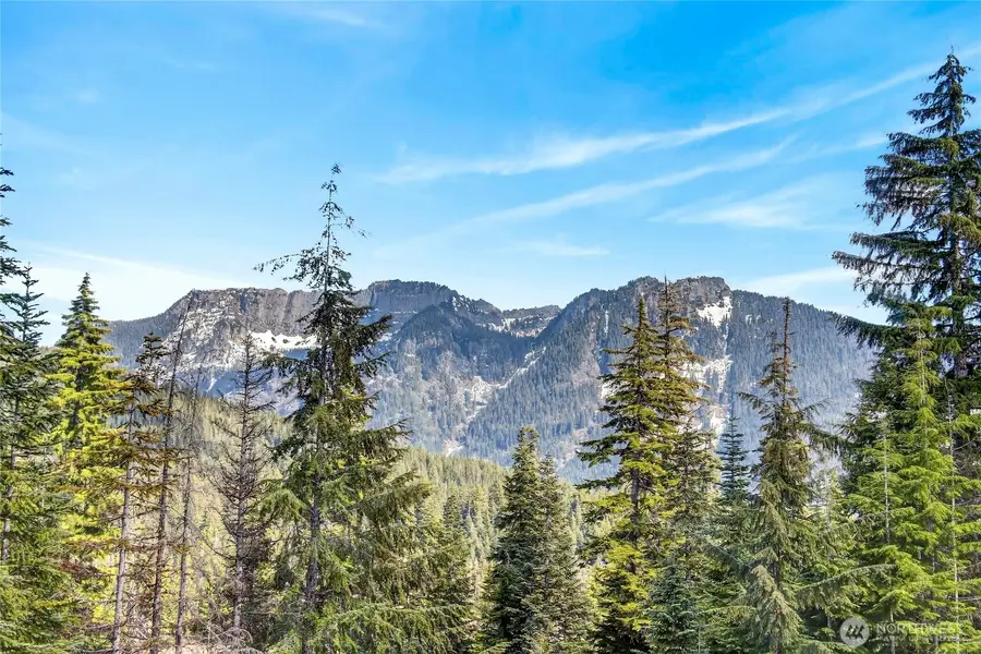 60 Snoqualmie Village Dr, Snoqualmie Pass, WA 98068 - #3