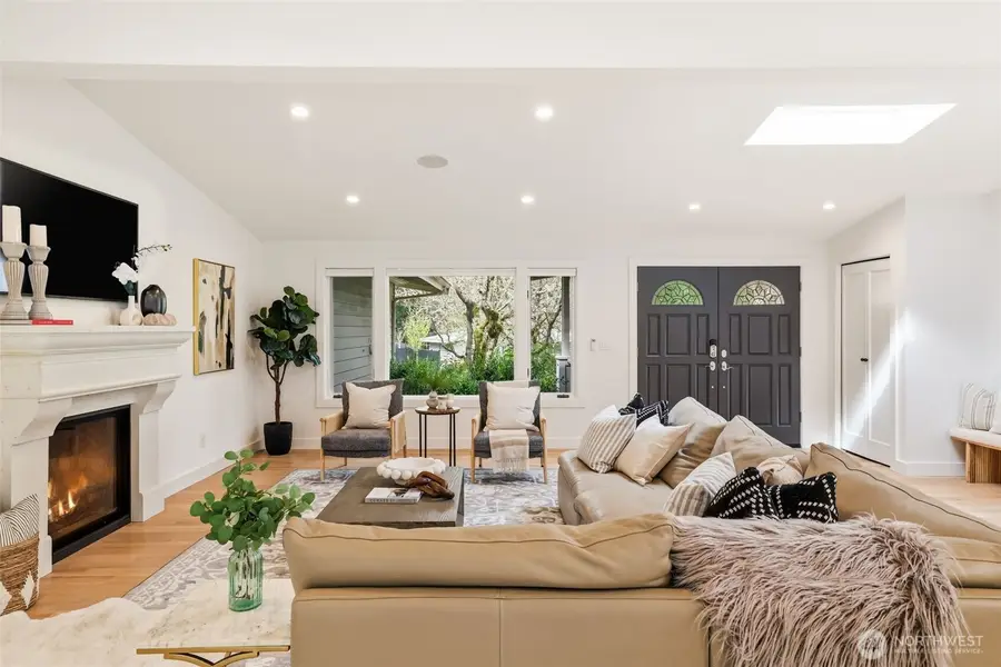 2506 159th Avenue Se, Bellevue, WA 98008 - #2