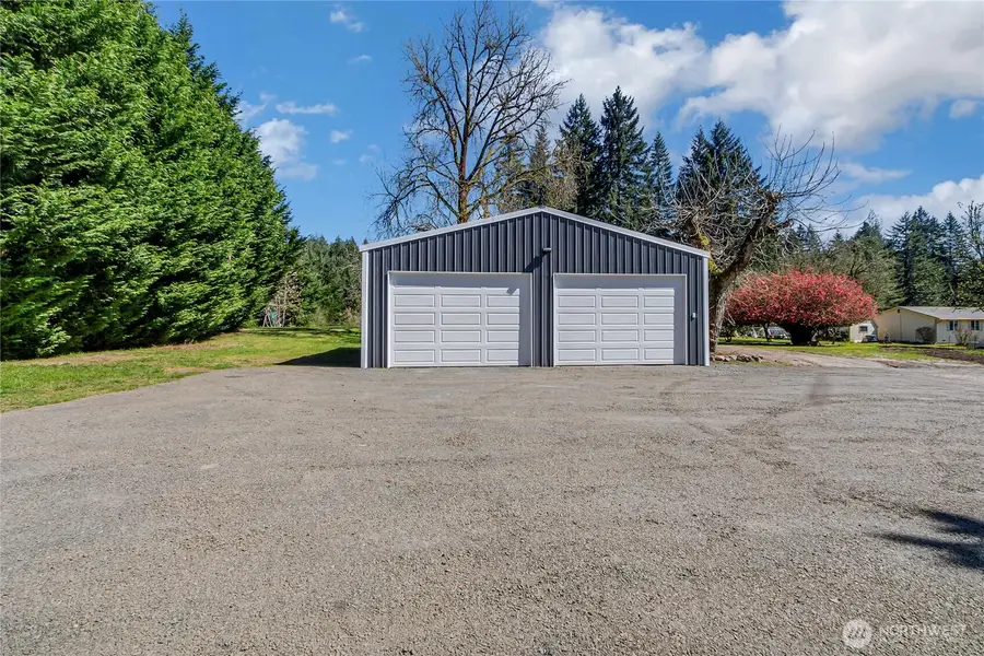 7487 Bethel Burley Road Se, Port Orchard, WA 98367 - #3