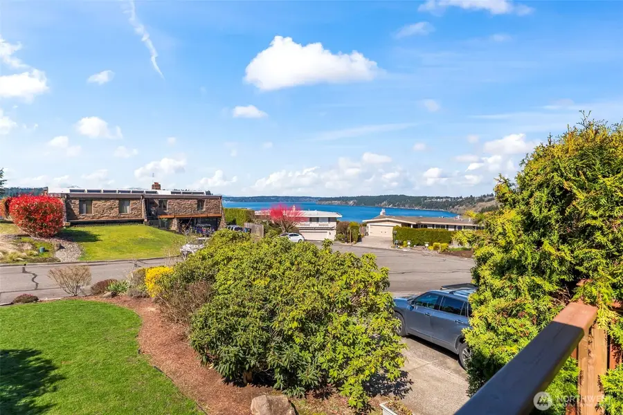 2311 N Harmon Street, Tacoma, WA 98406 - #2