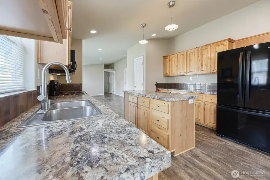 3516 Meadowbrook Lane Se, Lacey, WA 98503 - #2