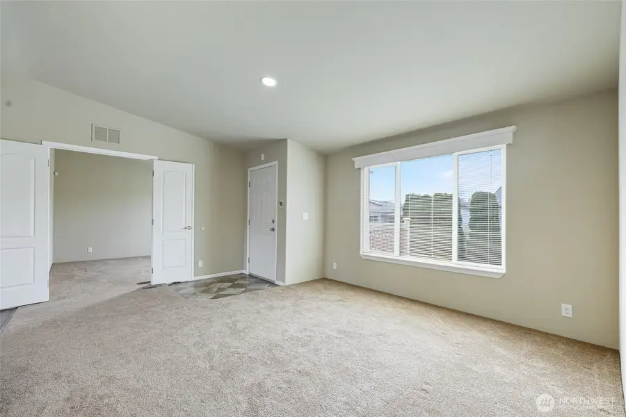 3516 Meadowbrook Lane Se, Lacey, WA 98503 - #3