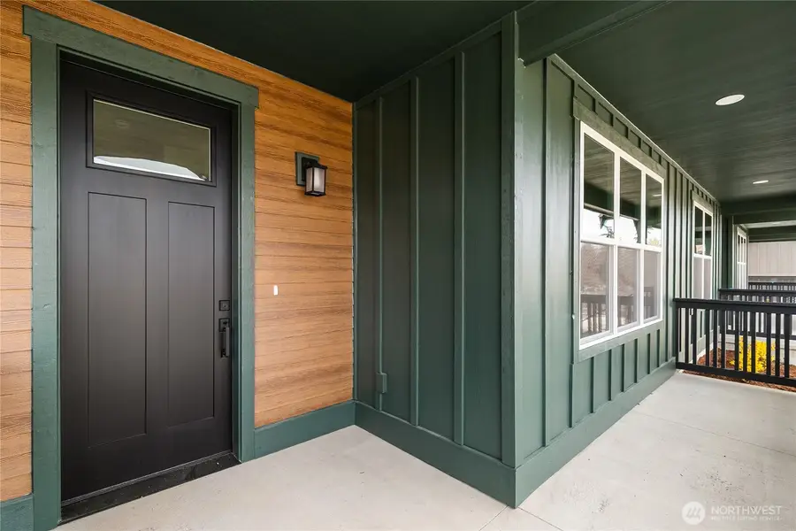 4241 Melrose Lane, Bellingham, WA 98226 - #2