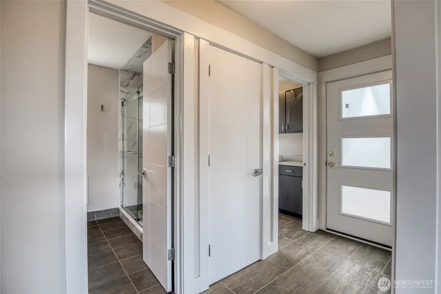 260 Ocean Shores Boulevard Sw, Ocean Shores, WA 98569 - #3