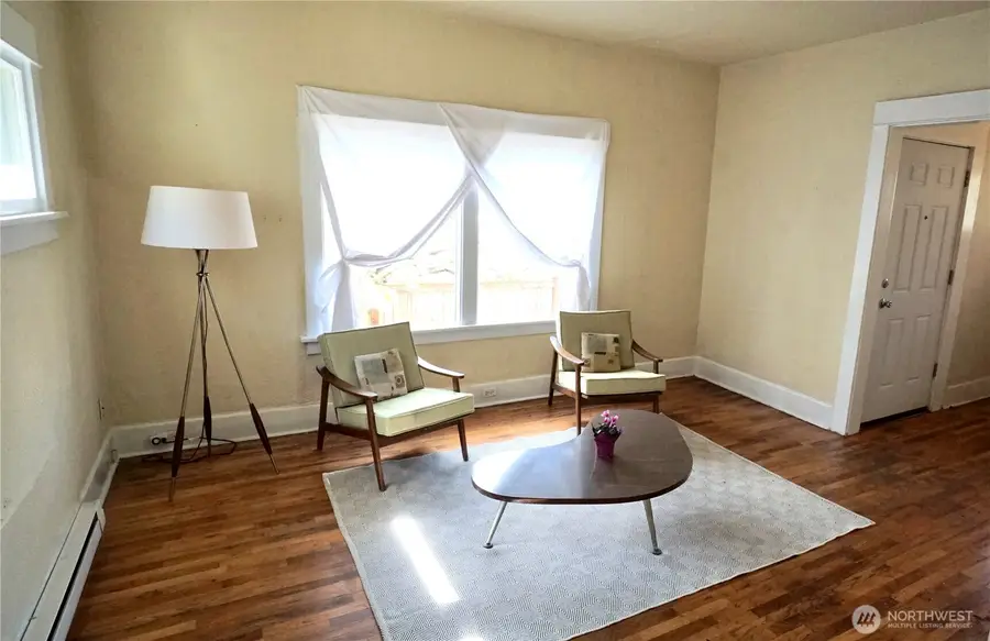 2544 15th Avenue W, Seattle, WA 98119 - #2