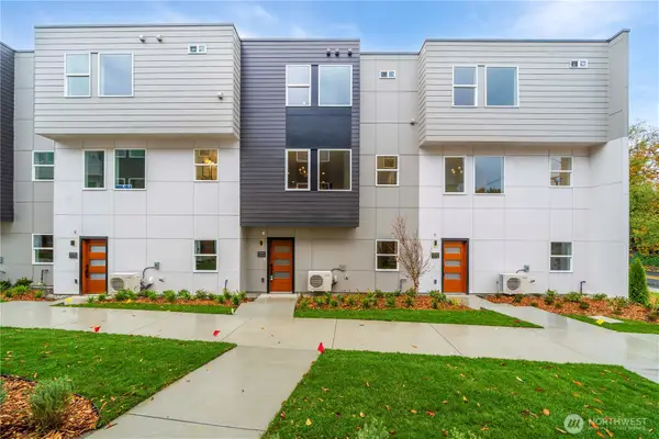 11539 17th Place Sw, Burien, WA 98146