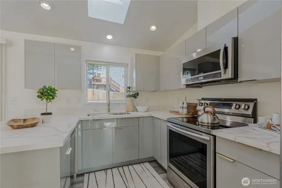 17329 73rd Ave Ne, Arlington, WA 98223 - #2