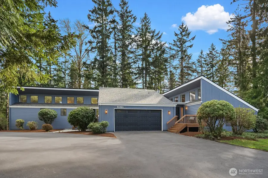 21221 SE 13th Place, Sammamish, WA 98075 - #2