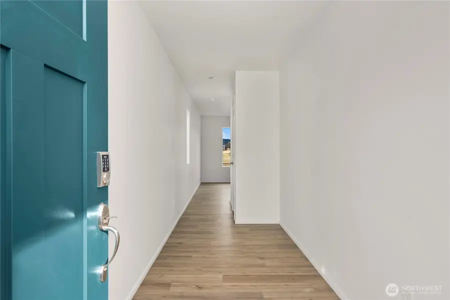 1440 Salzer Creek Loop, Centralia, WA 98531 - #2