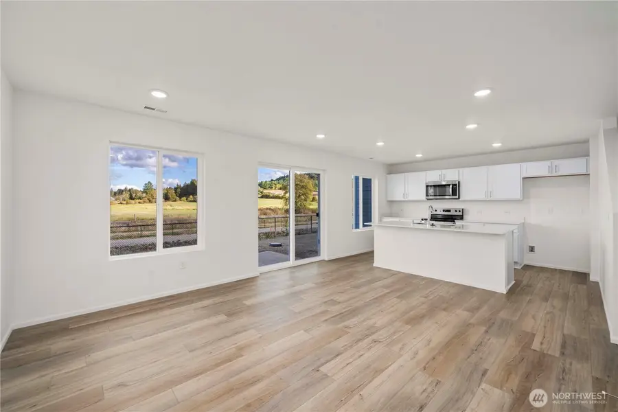 1440 Salzer Creek Loop, Centralia, WA 98531 - #3