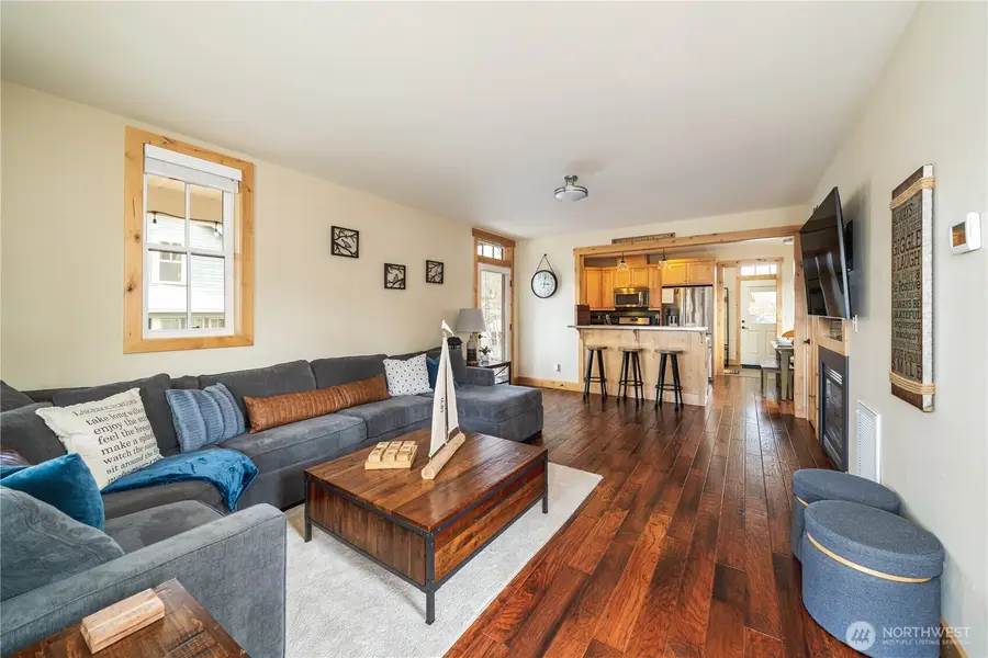 540 Porcupine Lane, Chelan, WA 98816 - #3