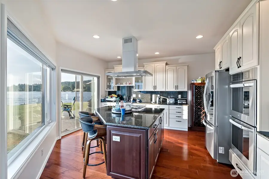 1558 Fairview Street, Bellingham, WA 98229 - #3