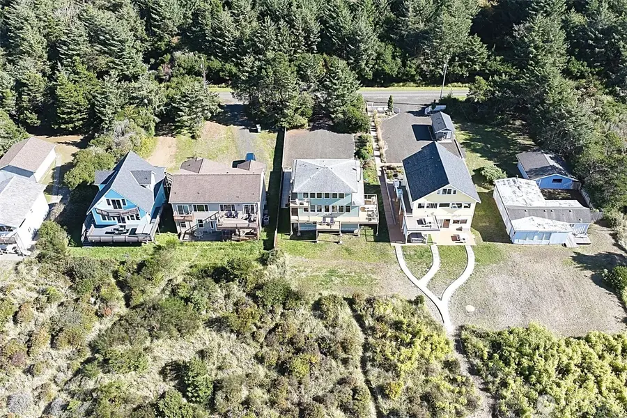 27 Ocean Lane, Copalis Beach, WA 98535 - #3