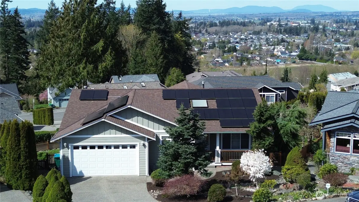 3403 Junco Place, Mount Vernon, WA 98274 - #1