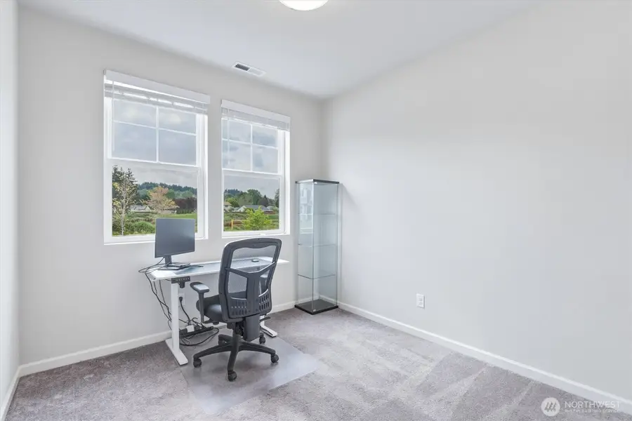 2041 Branch Creek Drive, Longview, WA 98632 - #3
