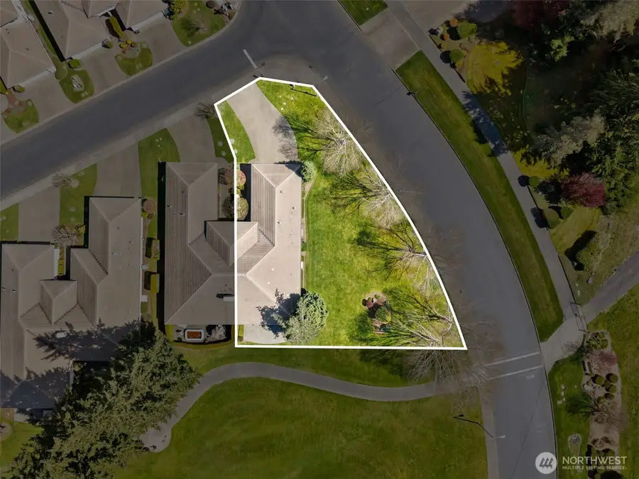 7007 Fairway Lane Se, Olympia, WA 98501 - #2