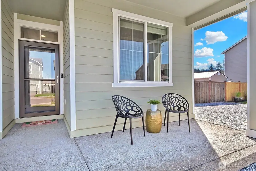 227 Jasmine Lane N, Enumclaw, WA 98022 - #3