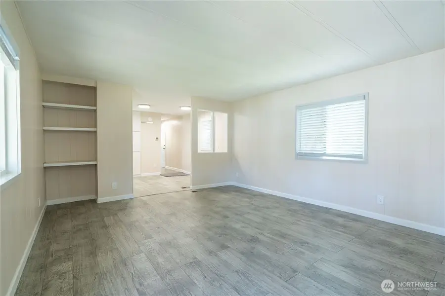 8814 Giles Road #12, Blaine, WA 98230 - #2