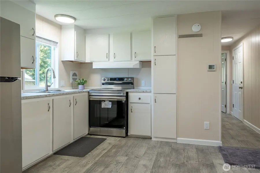 8814 Giles Road #12, Blaine, WA 98230 - #3