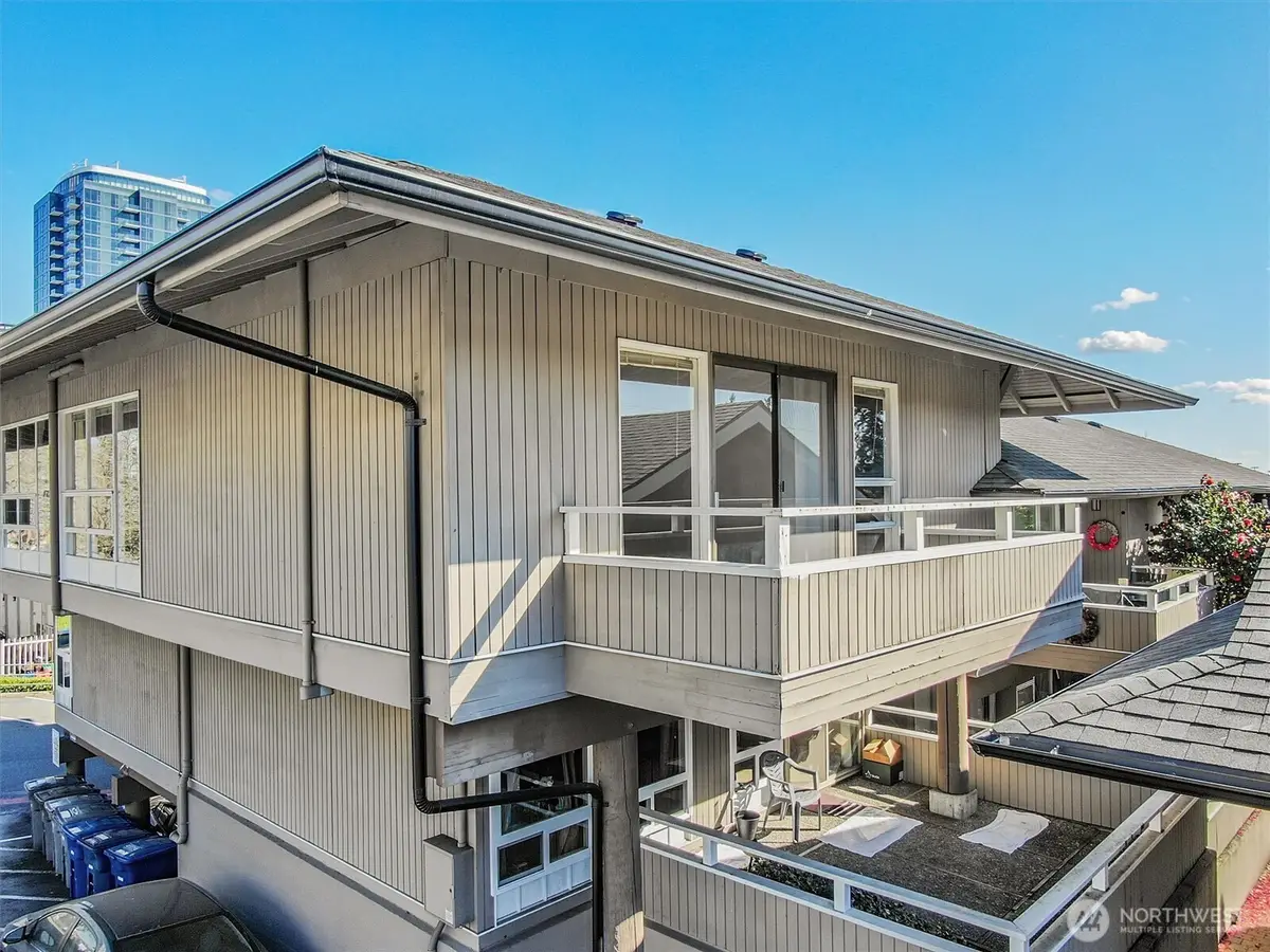 952 100th Avenue Ne #236, Bellevue, WA 98004 - #1