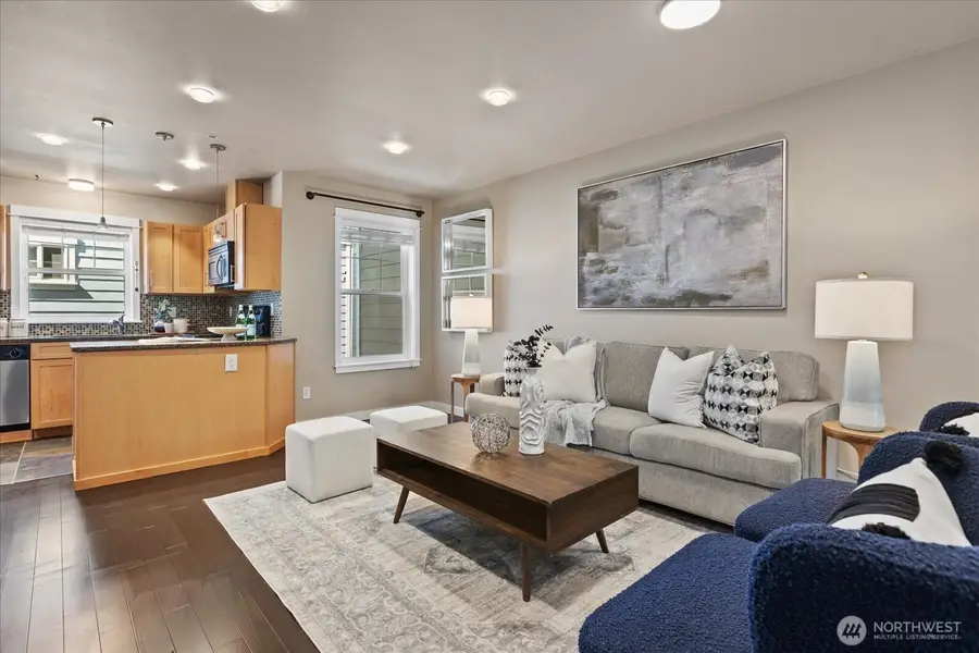 1108 29th Avenue S #B, Seattle, WA 98144 - #3