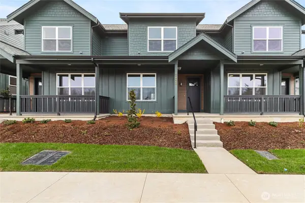 4243 Melrose Lane, Bellingham, WA 98226