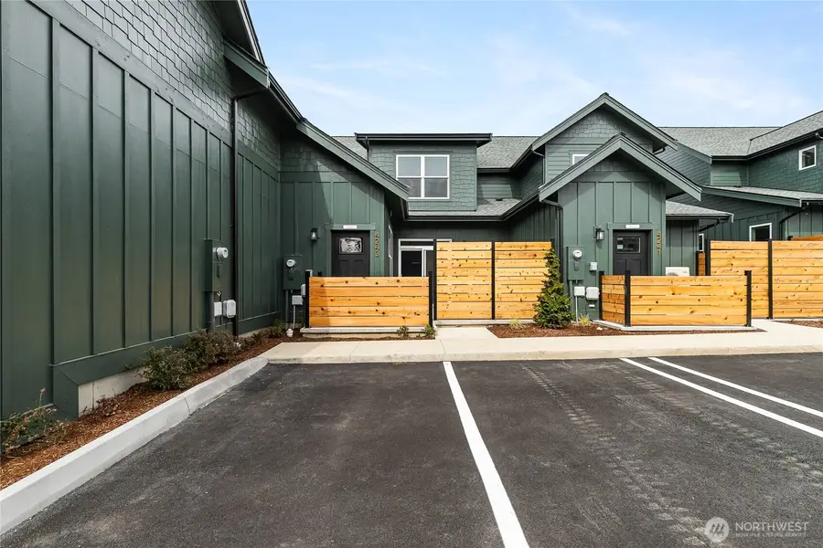 4243 Melrose Lane, Bellingham, WA 98226 - #3