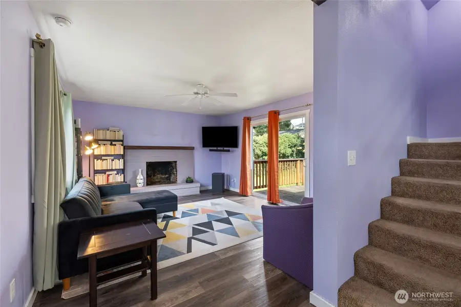 5417 S Cedar Street, Tacoma, WA 98409 - #3